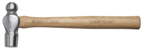 GEDORE Schlosserhammer Engl. 2lbs Hickory