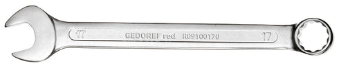 GEDORE Ringmaulschlüssel 9 mm Länge 120 mm