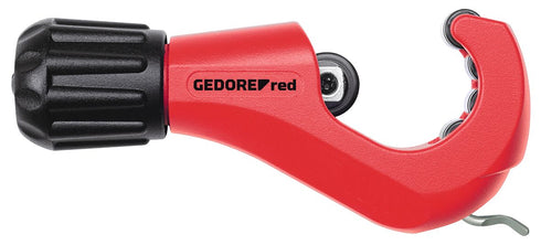 GEDORE Rohrabschneider Kupferrohr-Ø 3-35mm