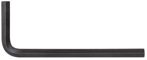GEDORE Winkelschraubendreher 6-kant 6 mm 32x90 mm