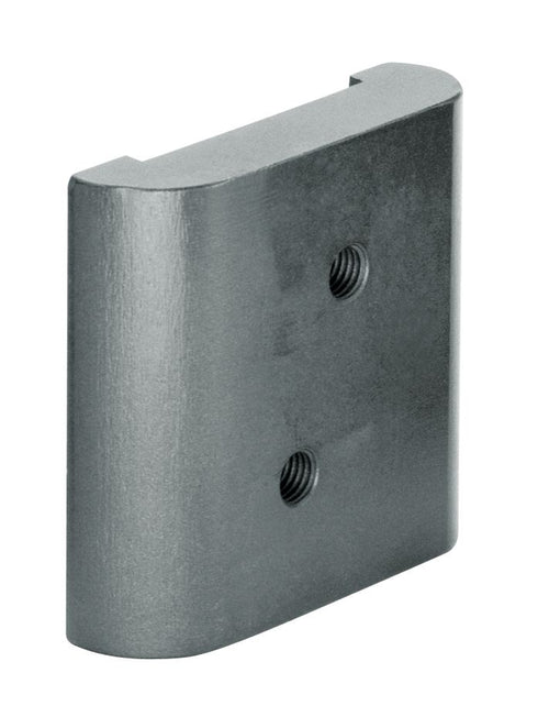 GEDORE Radius-Biegewerkzeug 100 mm