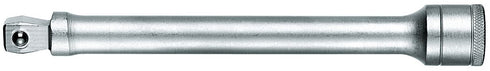 GEDORE Kardanverlängerung 1/2" 180 mm