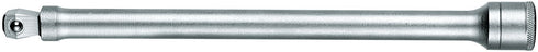 GEDORE Kardanverlängerung 1/2" 250 mm