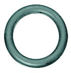 GEDORE Sicherungsring/-Stift 1/2 für SW8-14mm