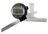 Winkelmesser Protractor Smart