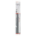 Bosch Säbelsägeblatt S 1411 DF Heavy for Wood and Metal - 5 Stück