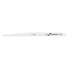 Bosch Säbelsägeblatt S 1411 DF Heavy for Wood and Metal - 5 Stück