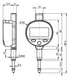 Kleinmessuhren S_Dial MINI Smart