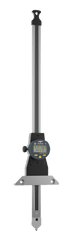 Tiefenmessuhr S_Depth PRO Smart