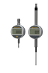 Messuhren S_Dial WORK Basic