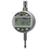 Messuhren S_Dial WORK CBG