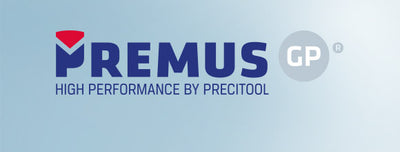 teaser-premus-gp-580x220px | Precishop.ch