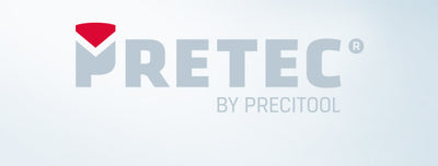 teaser-pretec-580x220px | Precishop.ch