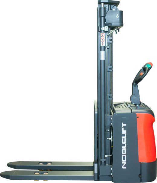 Elektrostapler PS16N