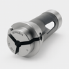 Spannzangen F20 d4.76 3/16