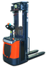 Elektrostapler PS12N
