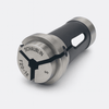 Spannzangen F42 s17