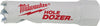 BiM-Lochsäge MILWAUKEE, HOLE DOZER&trade;