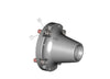 PPI SSA-Cyl D70 W25