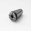 Spannzangen D29 d7 UP