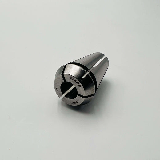 Spannzangen ESX12 d3