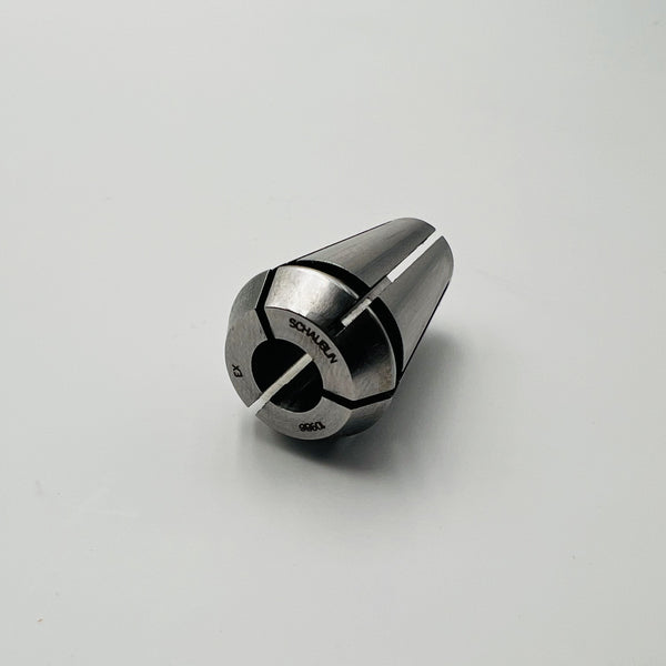 Spannzangen ESX12 d3