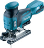 Akku-Pendelhubstichsäge MAKITA, DJV181Z
