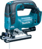 Akku-Pendelhubstichsäge MAKITA, DJV182Z