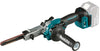 Akku-Bandfeile MAKITA, DBS180Z