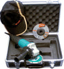 Winkelschleifer MAKITA, GA5030RSP1