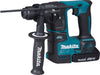 Akku-Bohrhammer MAKITA, DHR171RAJ