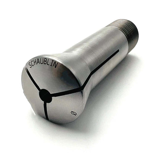 Spannzangen B32 d16