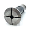 Spannzangen W25 c6