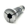 Spannzangen W25 s9