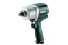 Druckluft-Schlagschrauber DSSW 930-1/2