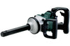 Druckluft-Schlagschrauber DSSW 2440-1