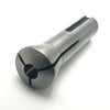 Spannzangen P6 d1.9