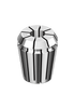 ER 32 Ø 12.0 mm