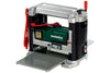 Dickenhobel DH 330