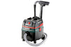 Allessauger ASR 25 L SC