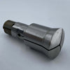 Spannzange HB32/45 3 Schlitze UP