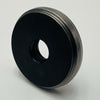 Dichtungsring D16 d3