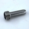 Kühlmittelrohr DIN69893-A32