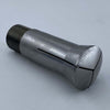 Notfallspannzangen W12 MESSING