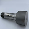 Notfallspannzangen B32 d60x35
