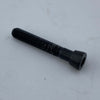 Modifizierte Schraube M8x45/22