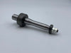 ACHSE F20/F25 L77 D17