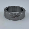 Ring F48 D50.6 L20