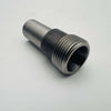 Spannzangenhalter CY10 E16
