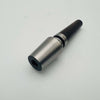 Werkzeughalter mit Spannzangenschaft D20 d3 lg 50